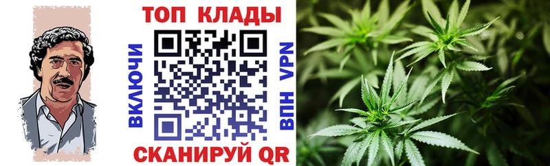 АМФЕТАМИН Карабаш