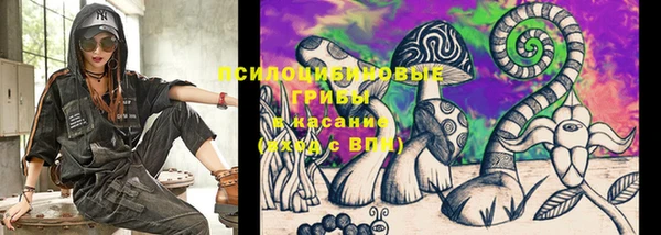 альфа пвп Армянск